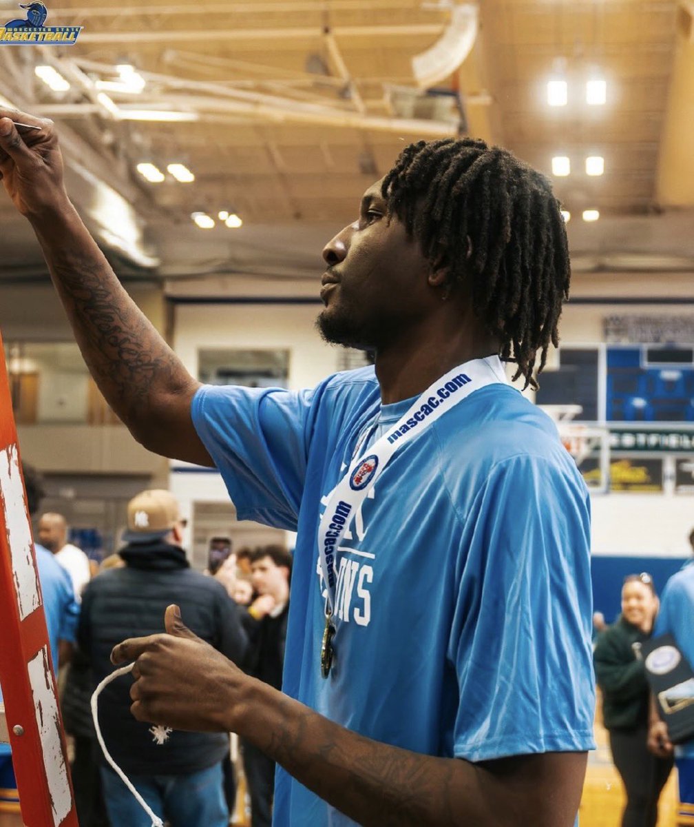 Kenny Nguyen tweet media