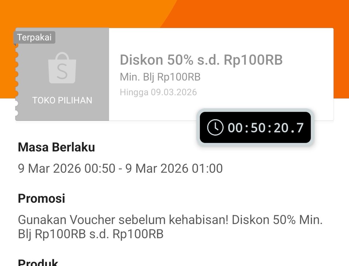 KIM ✨ PROMO hunter 🥳 tweet media