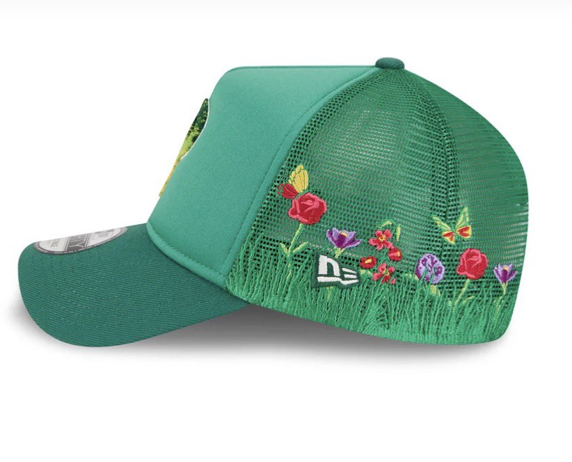 Emily Cooper tweet media