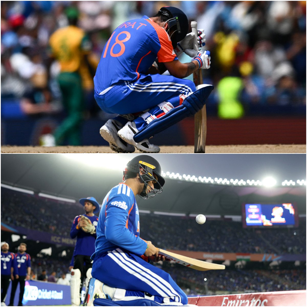 Gujarat Titans tweet media