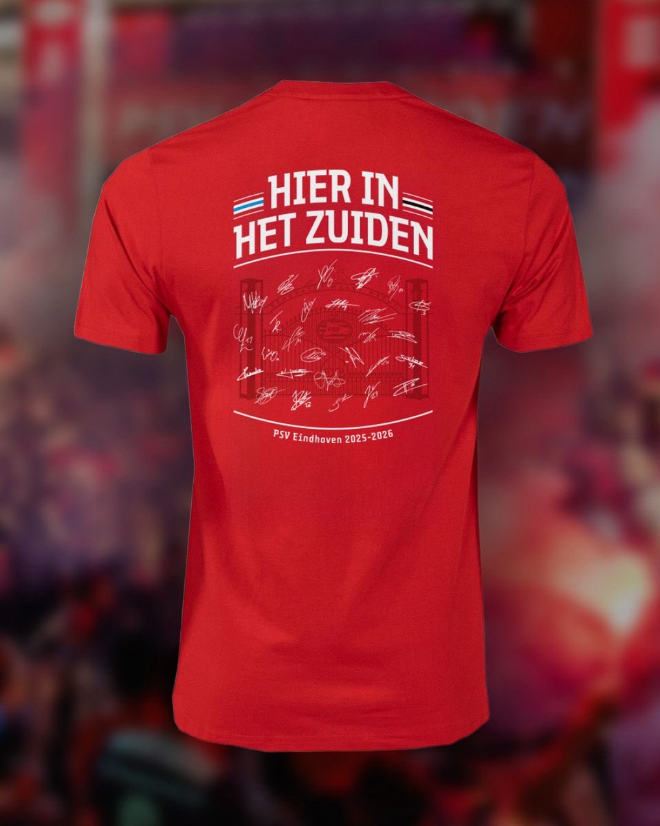 LIGHTTOWN MADNESS tweet media