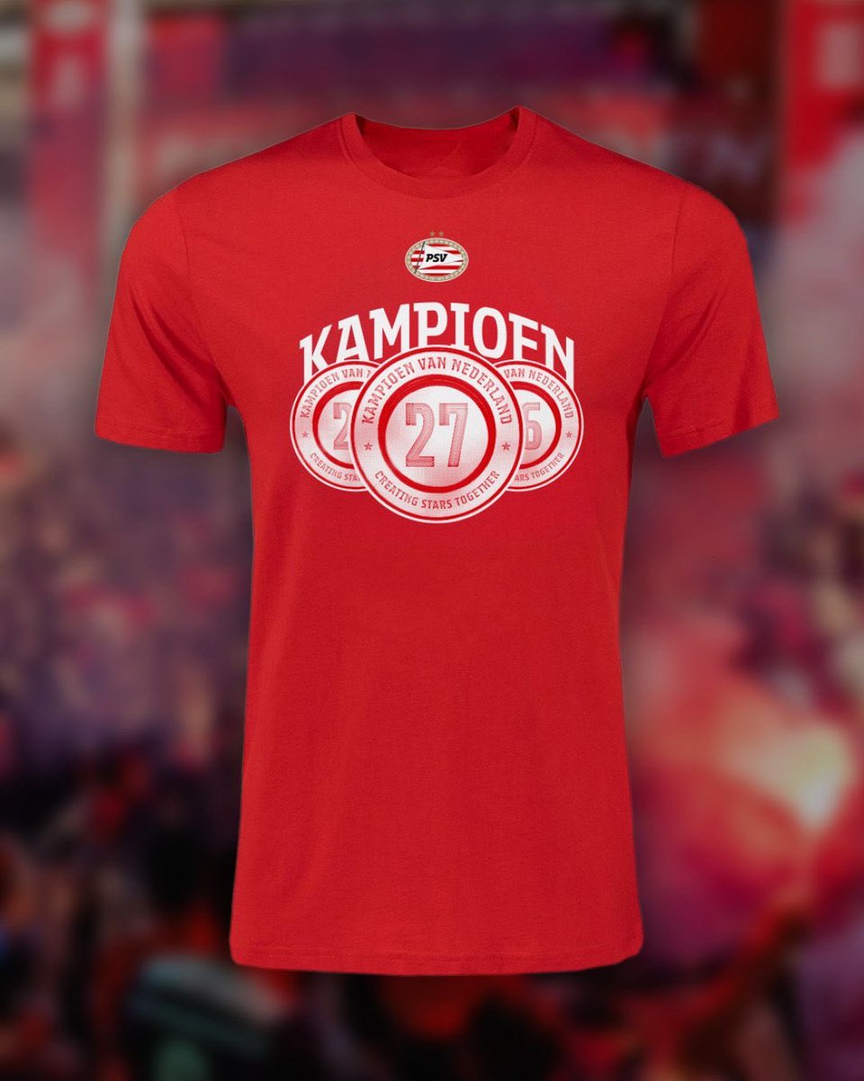 LIGHTTOWN MADNESS tweet media