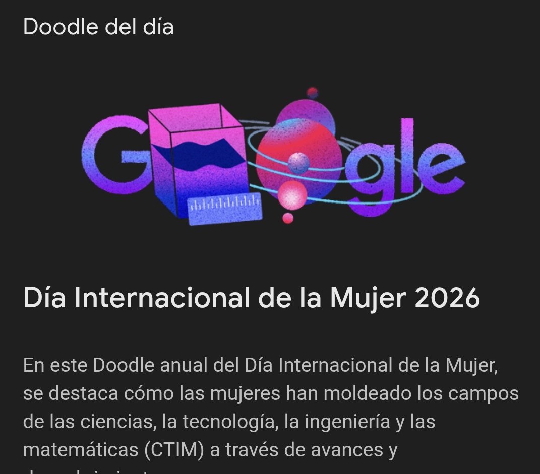 Neoliberal Rex™ 🦖(🐦) tweet media