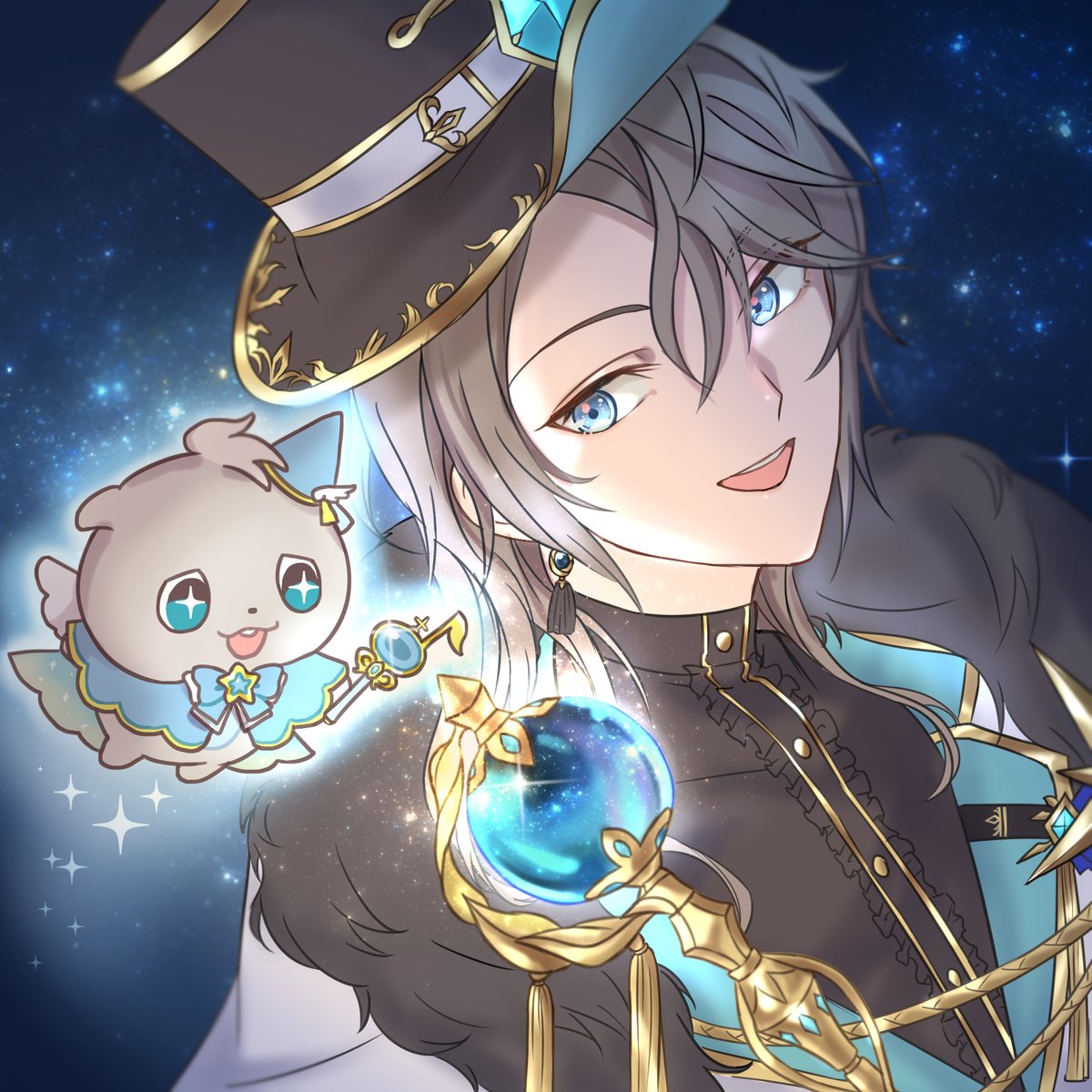 ✿まるページ✿ 楪┊︎ホロクル11th 【G-39/40】 (@nx_e78) / Posts / X