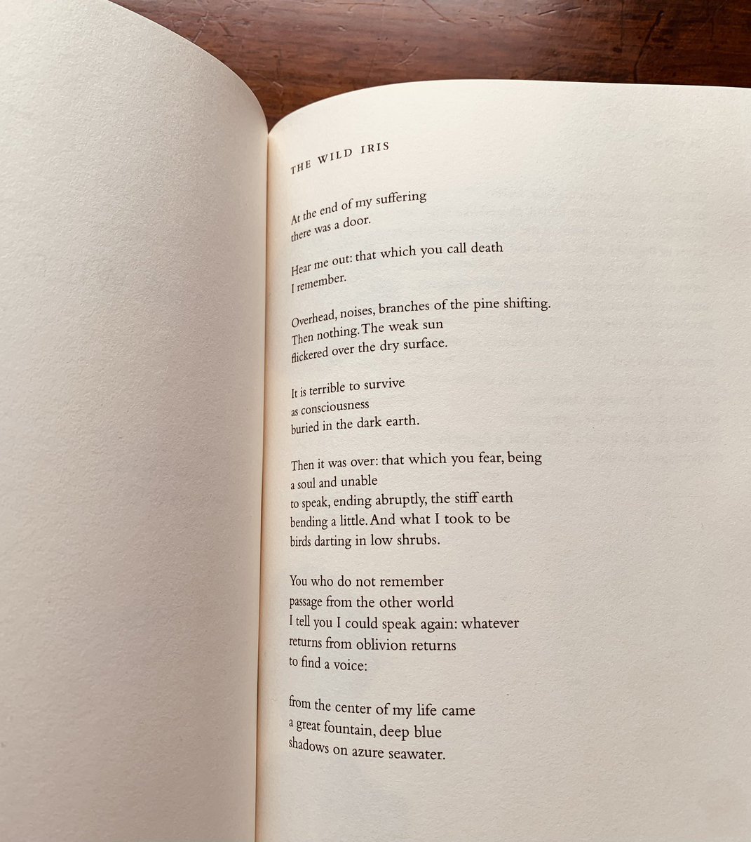 Dr David Vernon tweet media