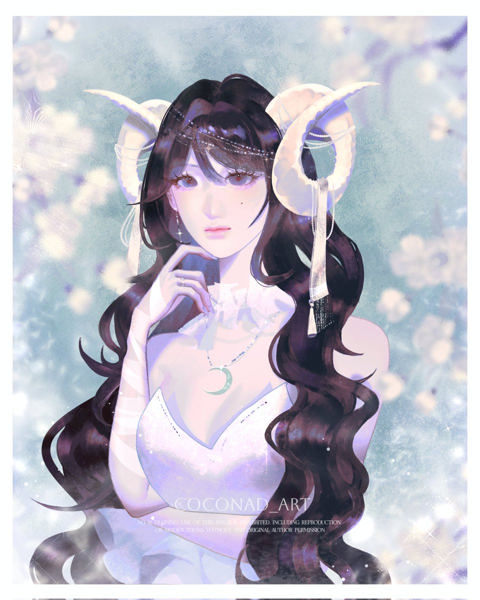 Coconad_Art (OPEN COMMISSION) tweet media