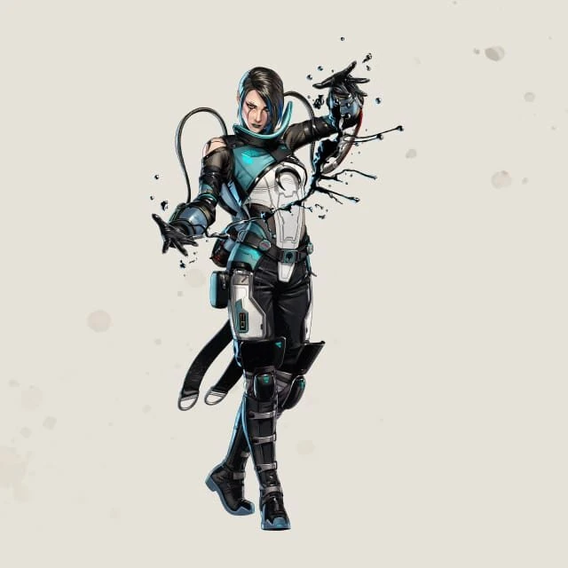Phxlippe's tweet image. #kirarahoshi #catalyst why has noone drawn them together