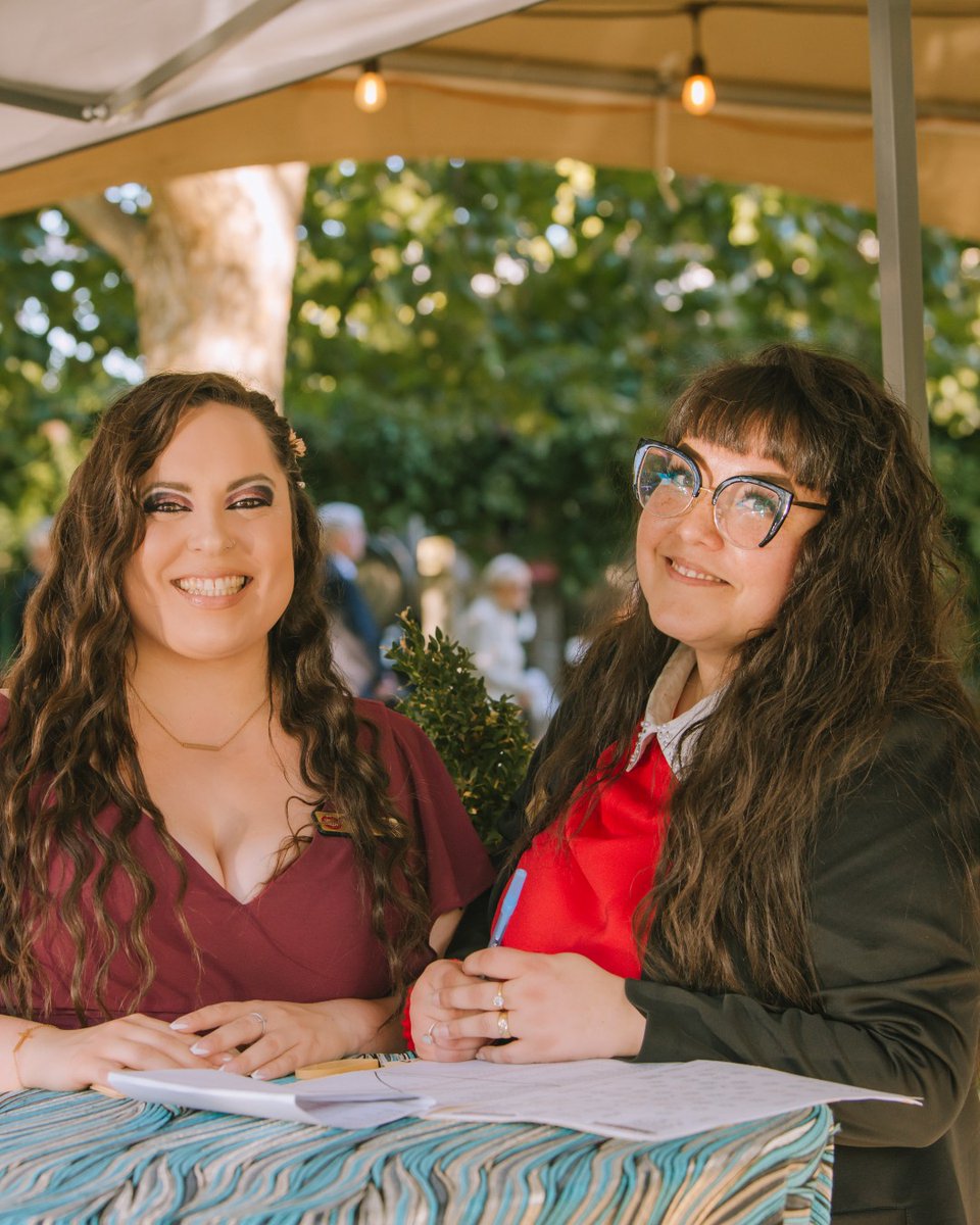 V. Sattui Winery tweet media