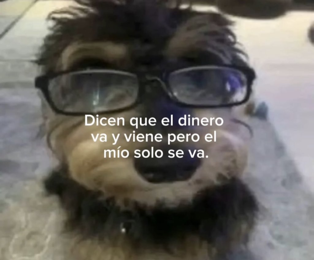skereunpesado's tweet photo. https://t.co/0DY8HcVqj4