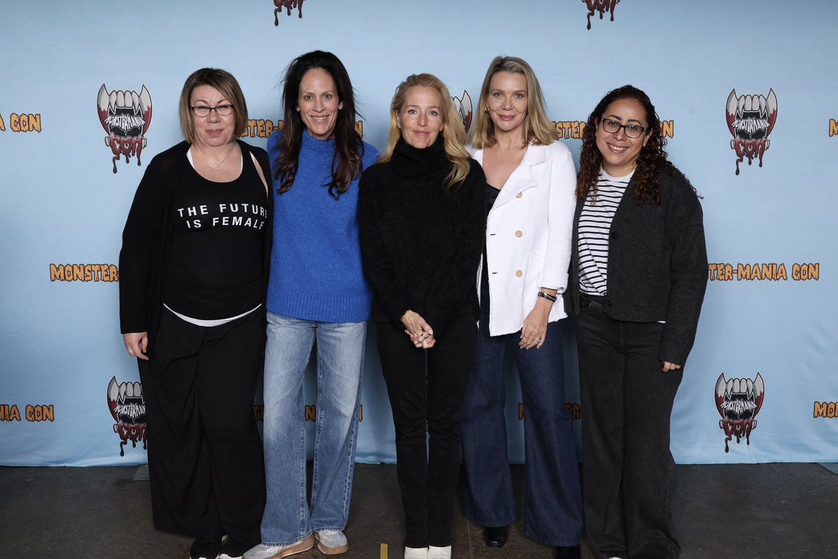 Jeanette tweet media