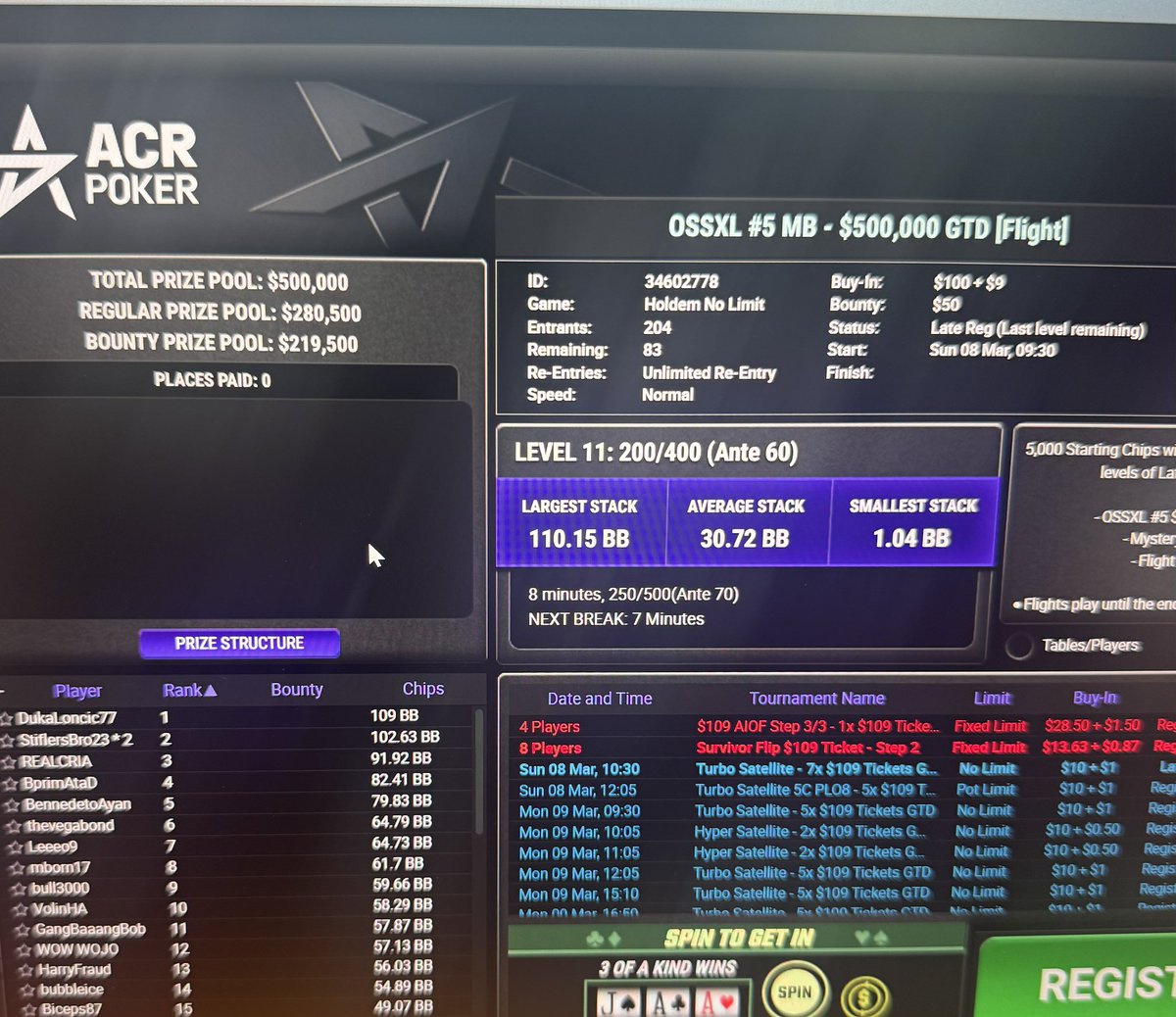 Phillip Nagy tweet media