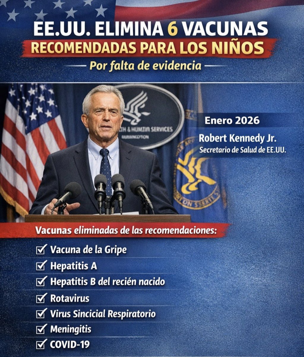 FLMIRONES's tweet photo. #MIRONEWS Díganme ¿acaso esto es seguir a alguien ciegamente? ¿Son HECHOS o no son hechos?
A ver si los que no son objetivos son los que critican por si acaso.
Un aullido. https://t.co/hb05VvKKAH