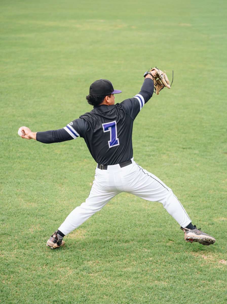 Lumberjack Baseball tweet media