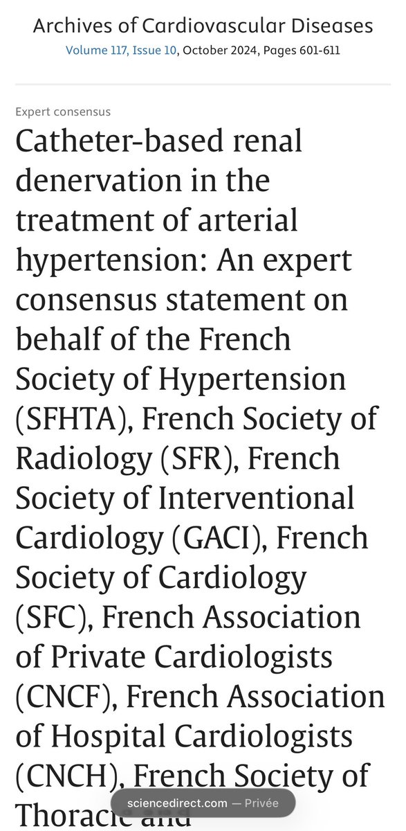 SABOURETCardio's tweet photo. A new successful #MMC #MonacoMedicalCourse with friends and experts, high level attendees and great sponsors who made this Congress possible ☀️☀️ https://t.co/5MgHLwUoo9