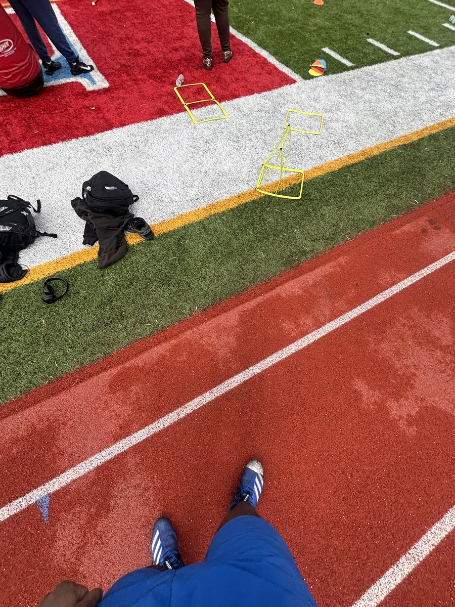 esa wittingburg tweet media