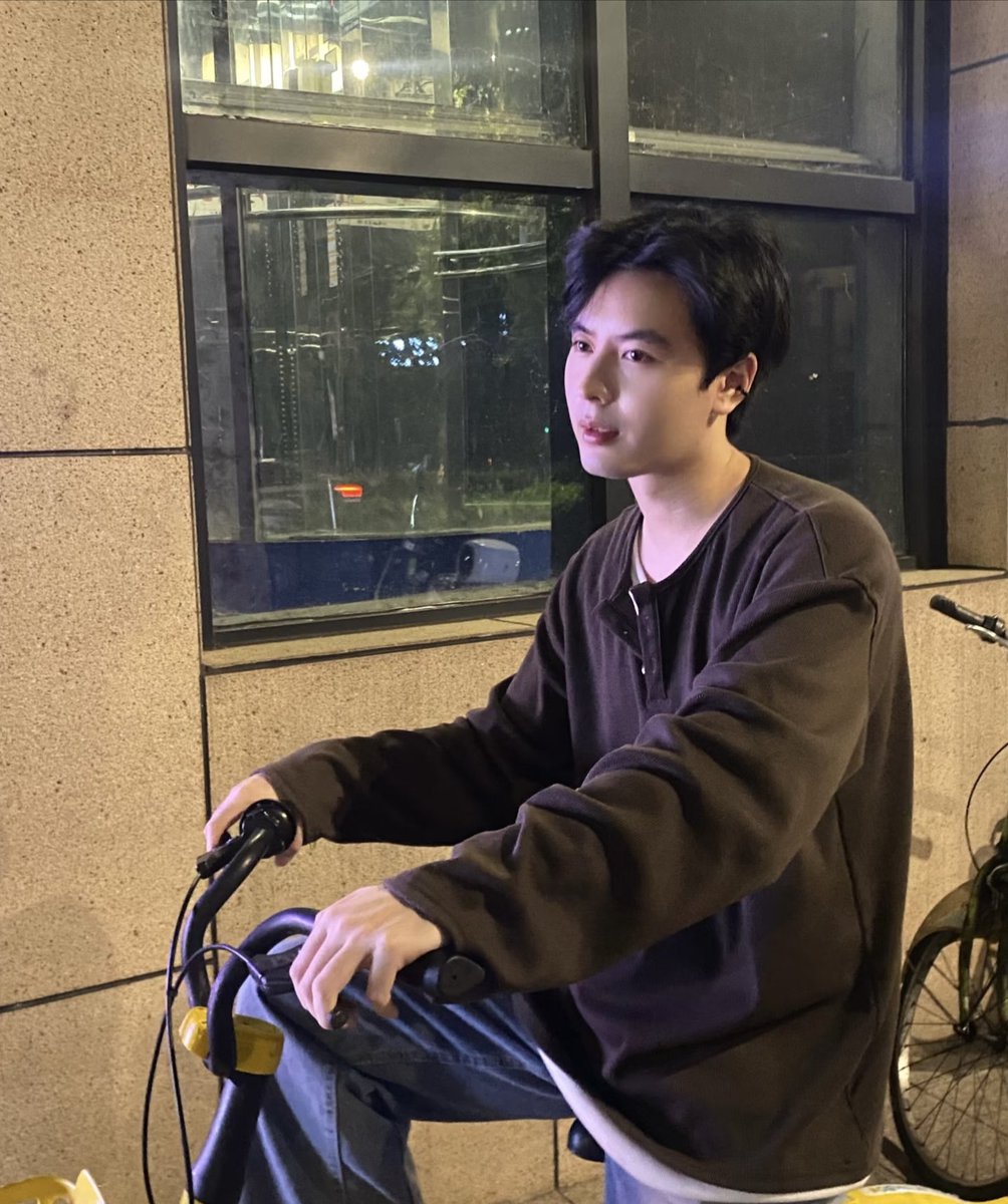 Chan tweet media
