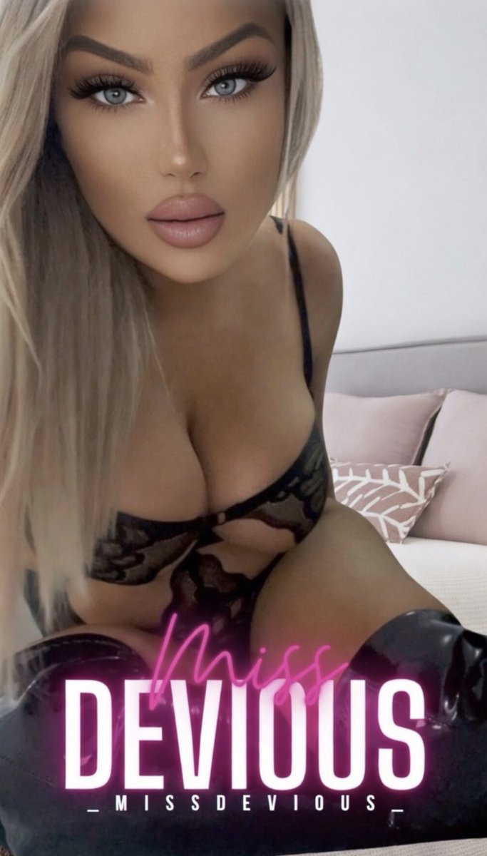 Some call it irresponsible. I call it devotion. If it makes your heart race before you hit send, you’re doing it right🤤