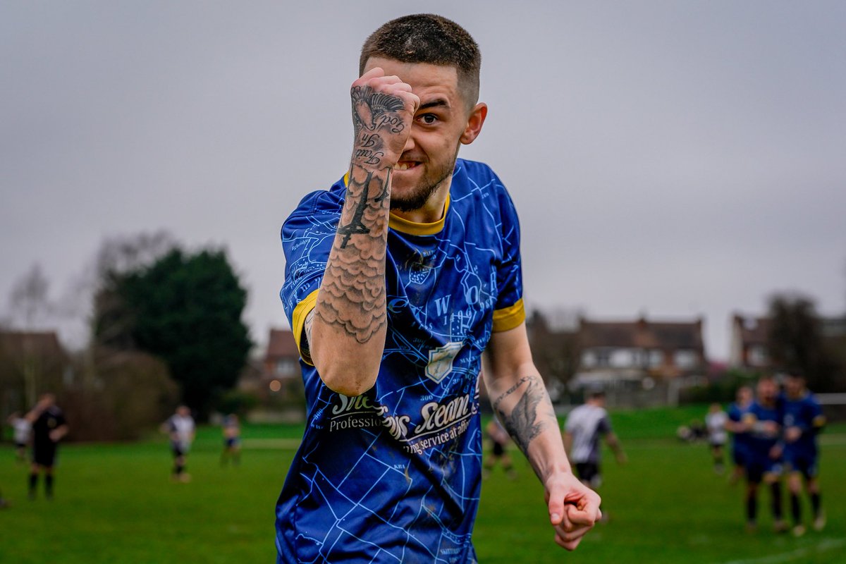 Camera Maynard tweet media