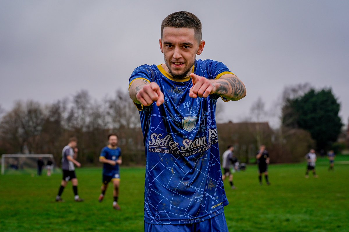 Camera Maynard tweet media