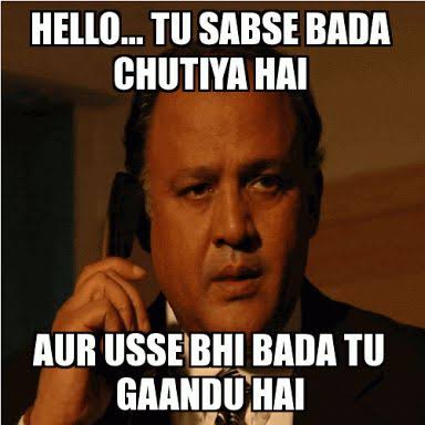 Dev Vora tweet media