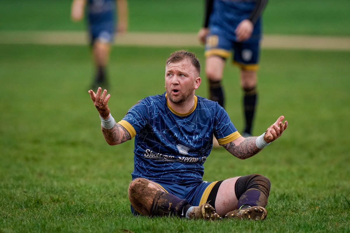 Camera Maynard tweet media