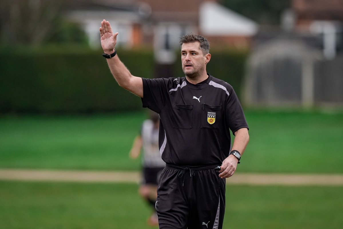 Camera Maynard tweet media