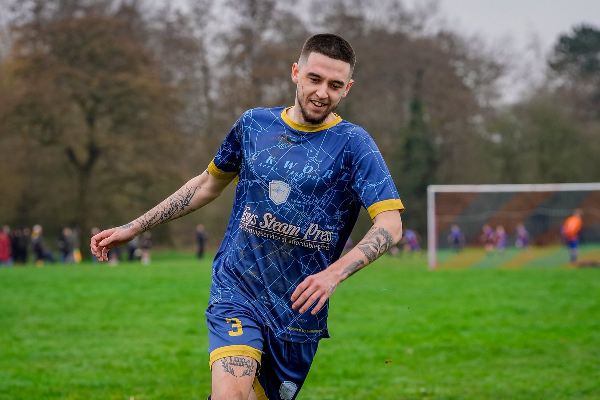 Camera Maynard tweet media