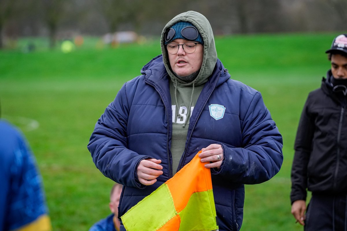 Camera Maynard tweet media