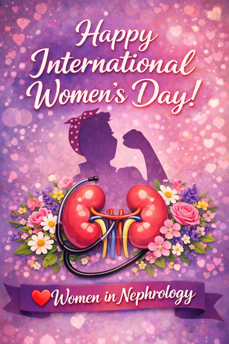 Mala Sachdeva tweet media