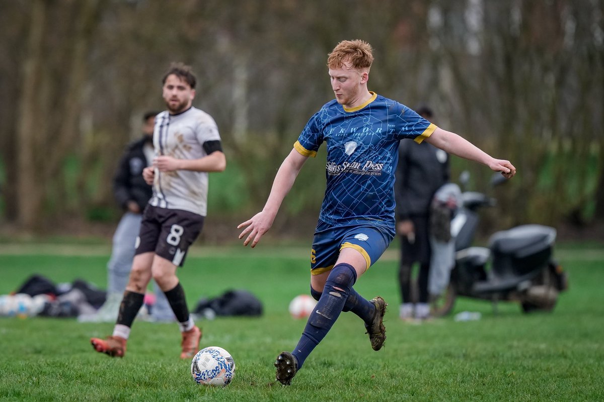 Camera Maynard tweet media