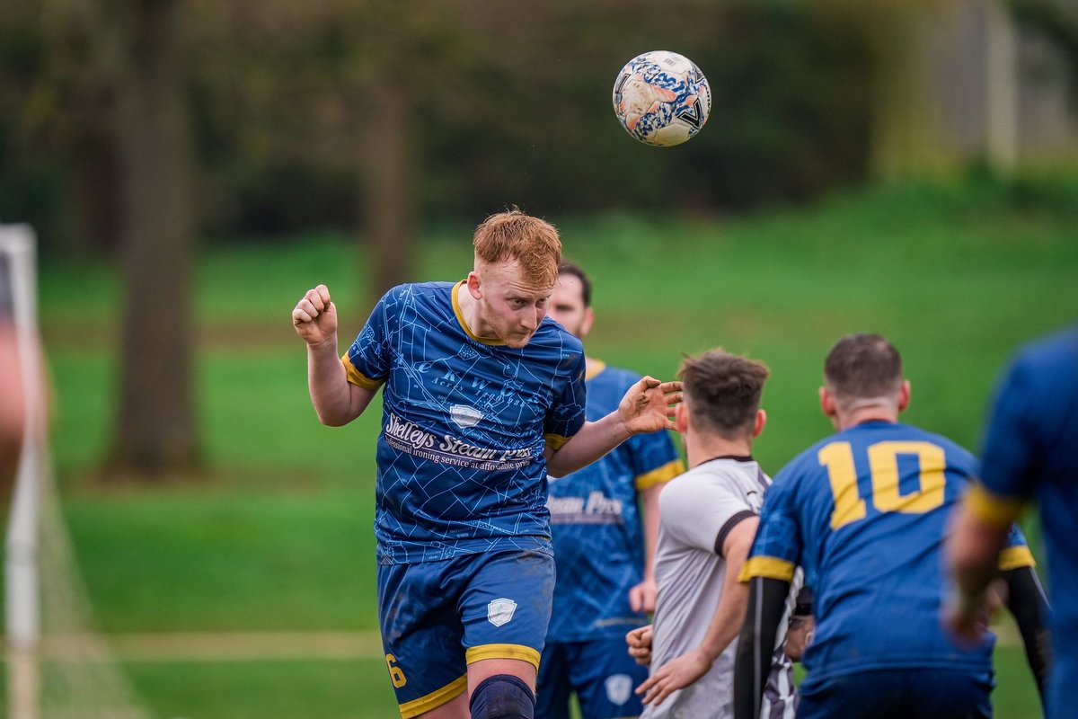 Camera Maynard tweet media