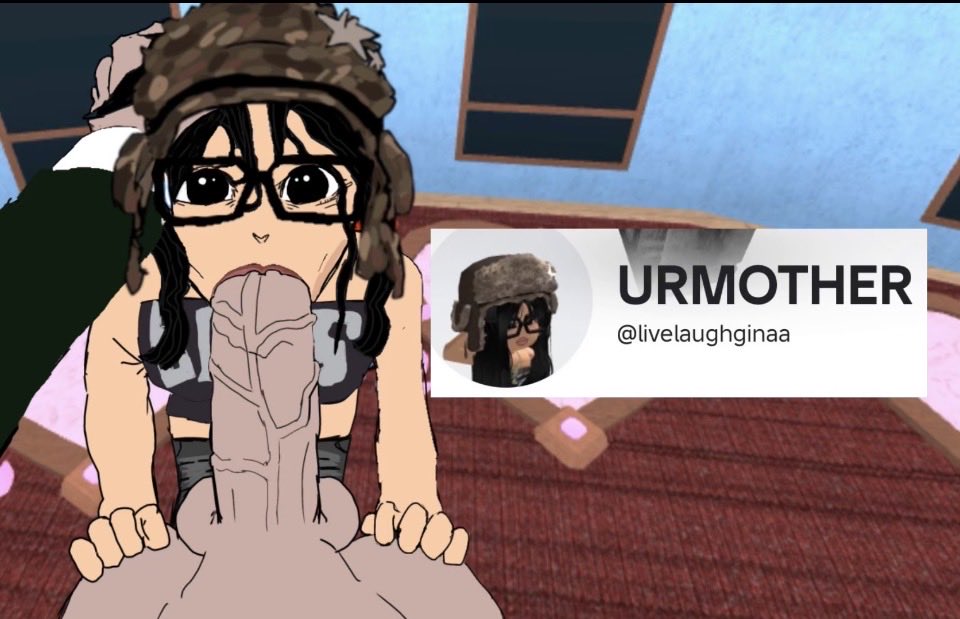 hyper1art's tweet photo. Just doing random user I found in game #bloxjob #ROBLOX #Condos https://t.co/0lQMYfe0Zf