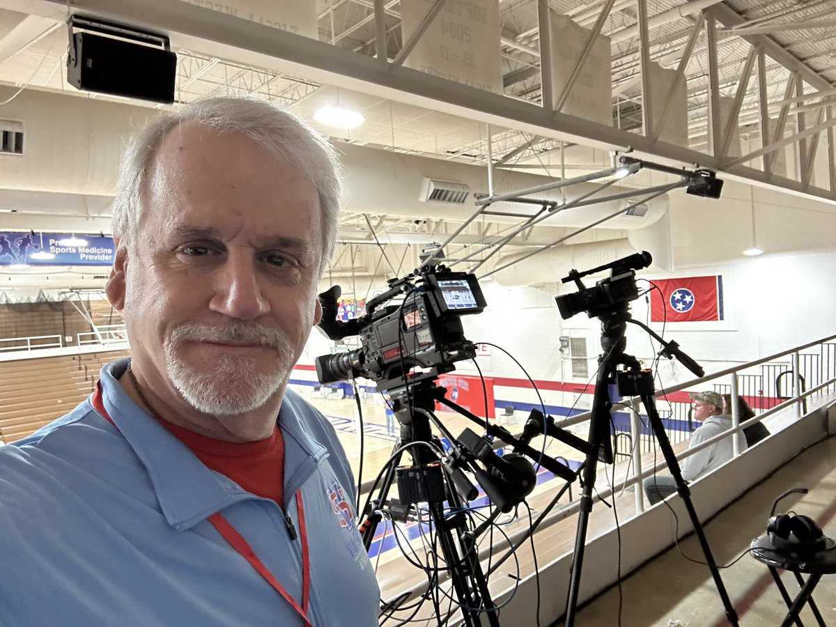 Jay Harper tweet media