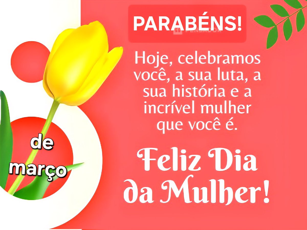 robertotrapp's tweet photo. https://t.co/soYBYKtp2E
