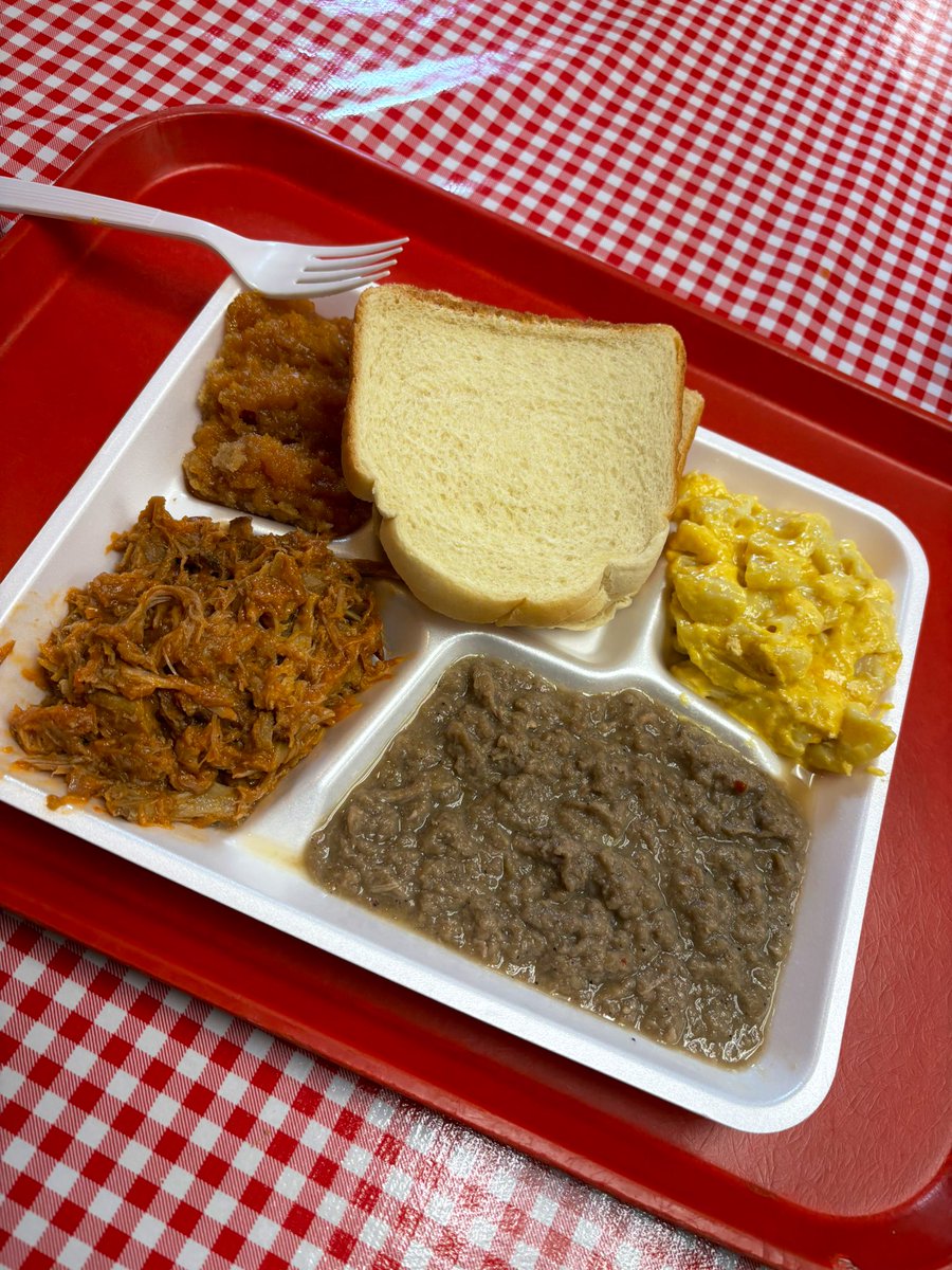 Kevin Thomas tweet media