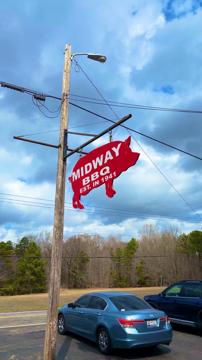 Kevin Thomas tweet media