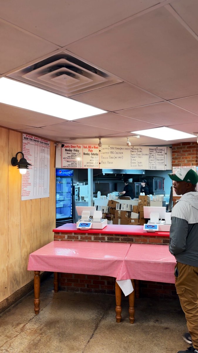 Kevin Thomas tweet media