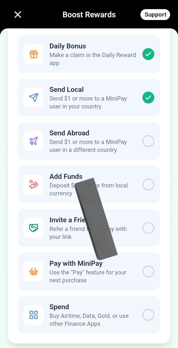 Henry_DA_CryptoKing tweet media