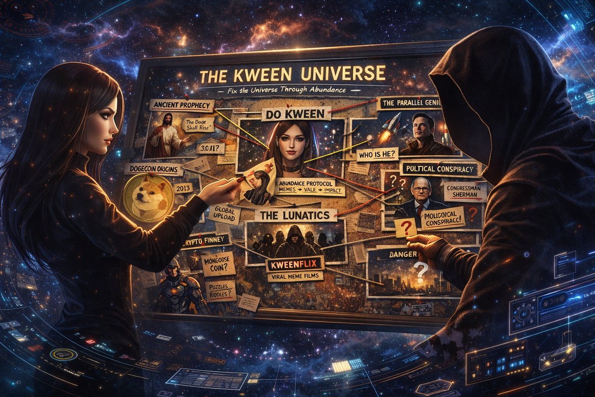 Dale o'Gherkins 👑🧙‍♂️🧩🐂 tweet media