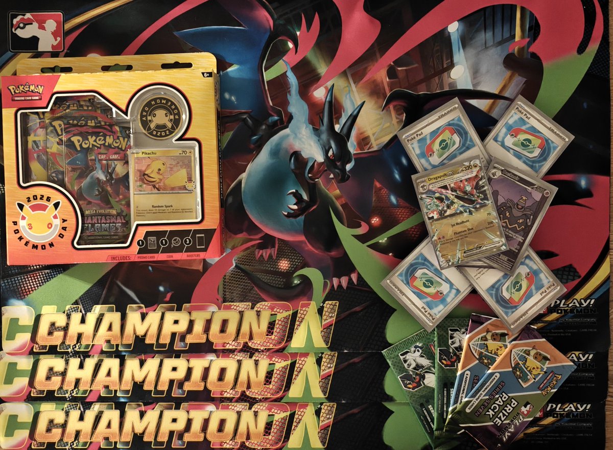 Oscar Madsen 🇩🇰 tweet media