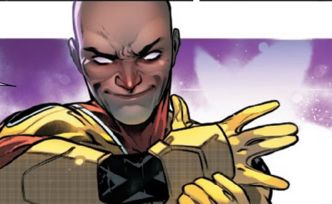 ‍ ‍ 𝙴𝚅𝙴𝚁𝙴𝚃𝚃 𝚃𝙷𝙾𝙼𝙰𝚂 tweet media