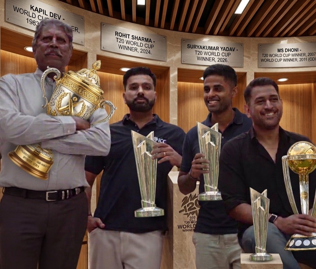 Balaji Lakshmanan tweet media