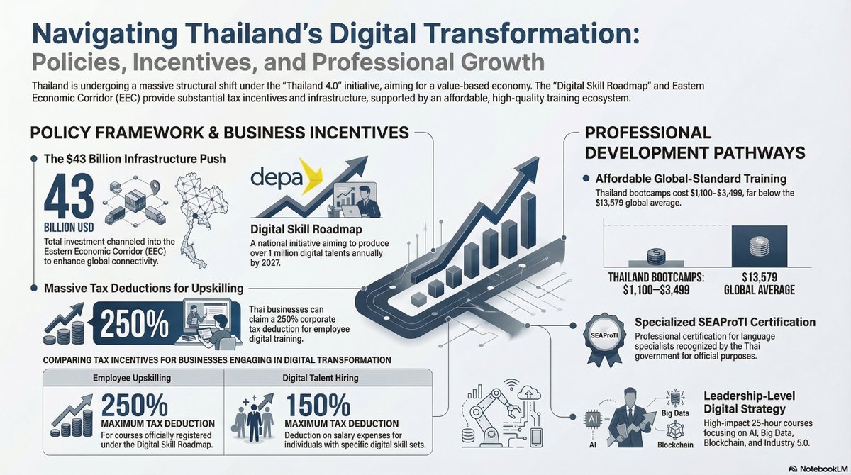 Web Courses Bangkok tweet media