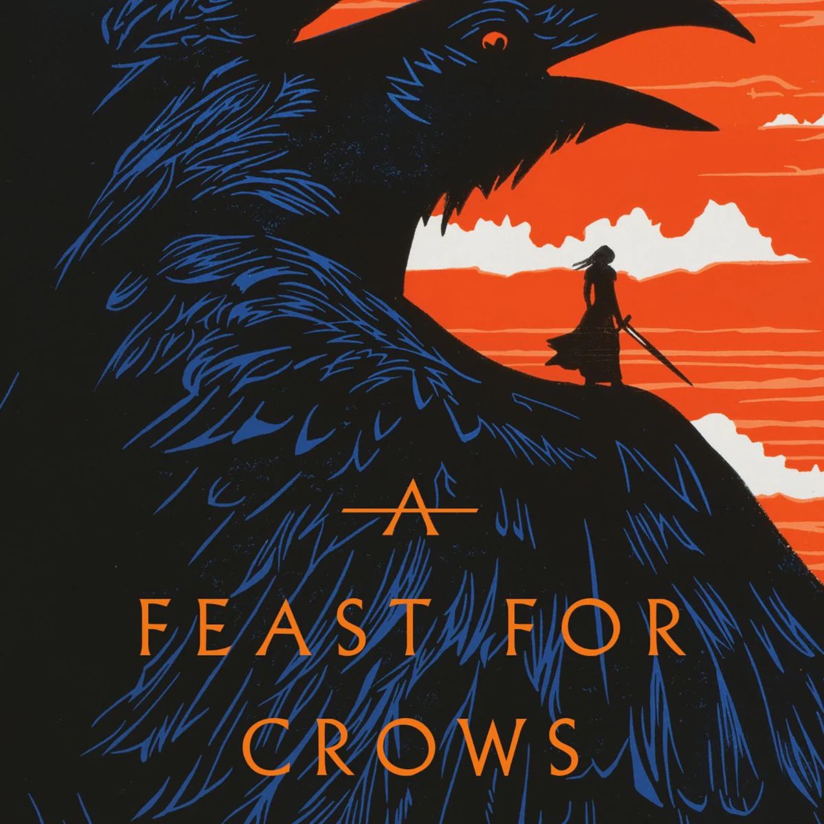 Quinn The GM tweet media