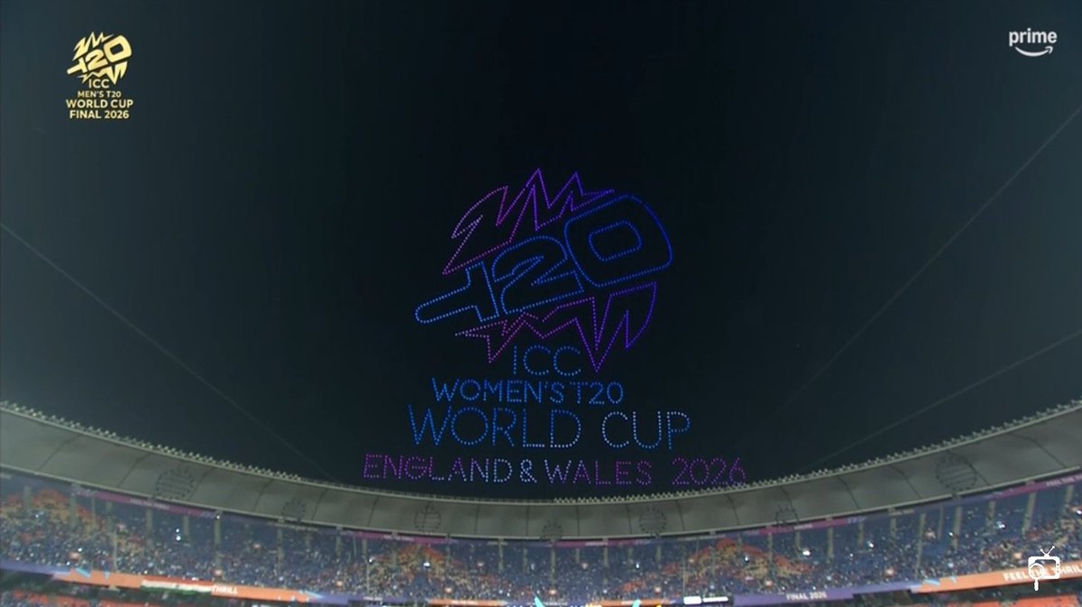 SportsHub__Redhawks07 tweet media