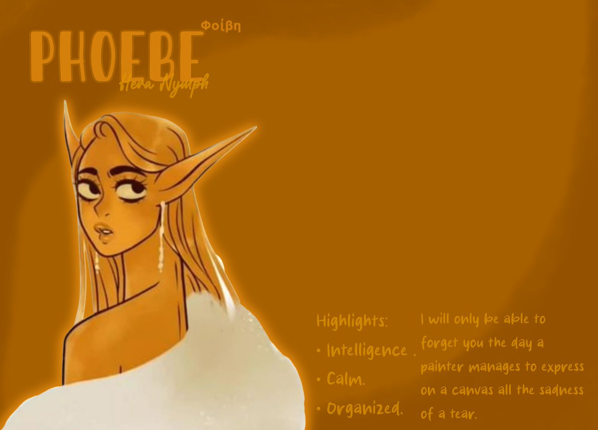 || 𝘗𝘩𝘰𝘦𝘣𝘦 || tweet media