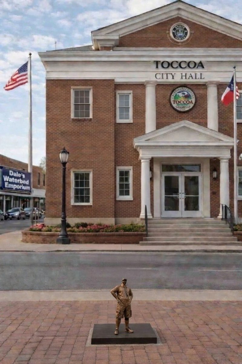 🦡Spanky🦦🛡 tweet media