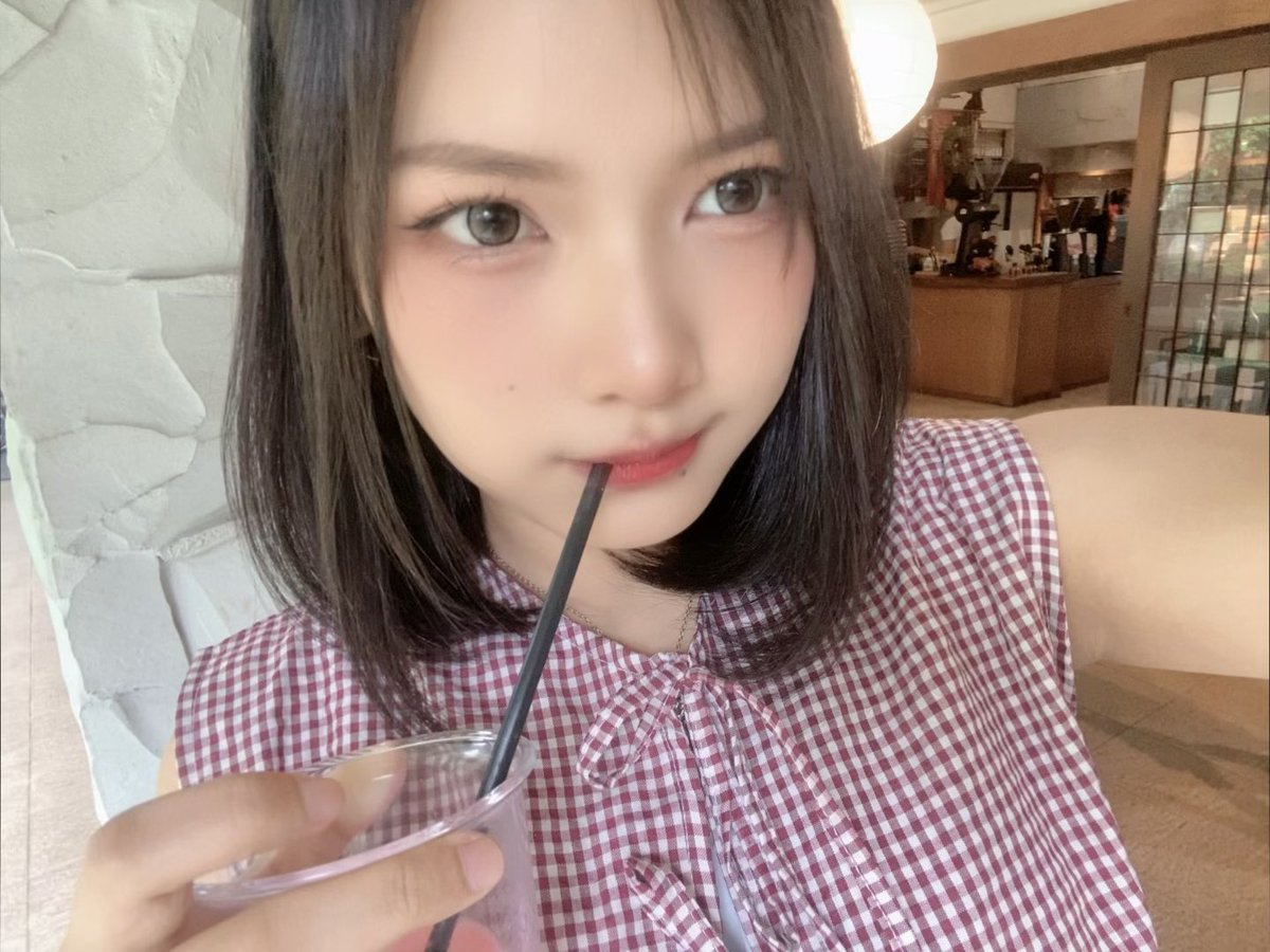 𝐩𝐚𝐢𝐩𝐚𝐢!*ೃ༄ #ChimeraNoKagami tweet media