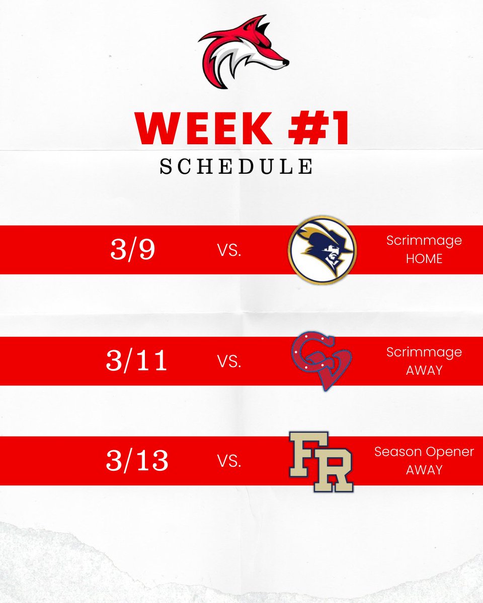 FCFoxesBaseball tweet media