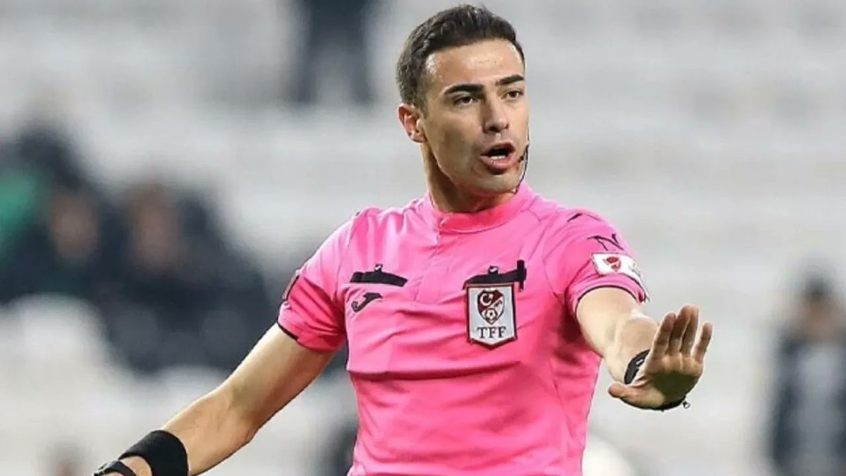 YAZIP YAZIP SİLİYORUM ALLAH SENİ YOK ETSİN KARAKTERSİZ HERİF